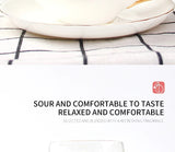 Healthy Herb Tea Bag 120g Hawthorn Lotus Leaf Tea