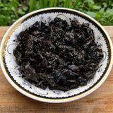Aged Tie Guan Yin Oolong Tea 250g Premium Loose Leaf