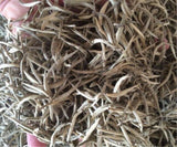 Bai Hao Yin Zhen Silver Needle White Tea Premium Organic Loose Leaf Chinese