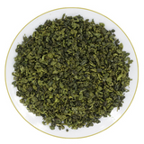 New! 500g Green Snail Spring Tea BiLuoChun Green Tea Organic Health Green Tea