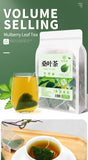 Mulberry Leaf Tea Herbal Tea 150g