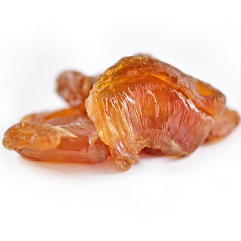 500g Premium Dried Seedless Longyan Fruit Main image