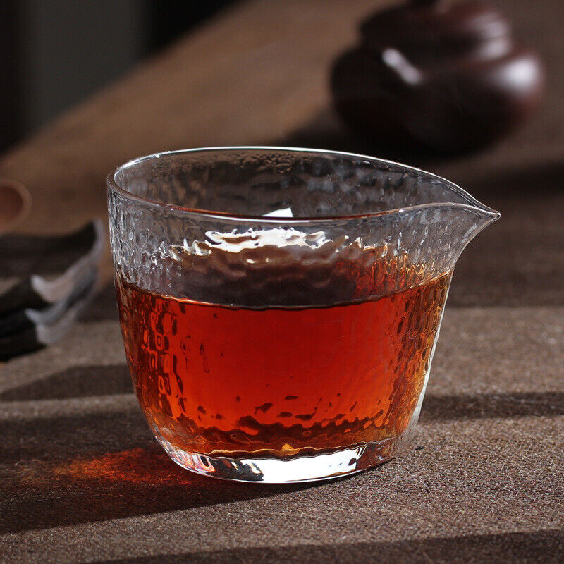 357g Pu'er Tea Da Shu Cheng Yun Icelandic Ripe Tea Seven Seed Cake