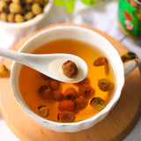 40g/jar Raspberry tea Raspberry combined with locking Yang Epimedium Cuscutae