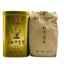200g Three Cranes Loose Dark Tea Guangxi Liubao Box Tea Hei Cha Golden Jar