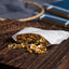 Chrysanthemum Cassia Tea Bags Herbal Flower Tea Natural Wellness Brewing