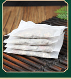 Goji Berry Honeysuckle Health Tea Herbal Blend Dandelion Chrysanthemum