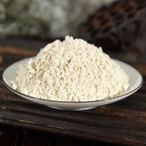 Pueraria Mirifica Powder Herbal Powder High Quality Pueraria Mirifica Powder500g