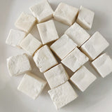 Bulk Poria Ding Poria Block Organic Can Be Powdered White Poria 17.6oz