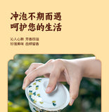 Natural Herbal Tea Mulberry Leaf Double Melon Tea Herbal Infusion Natural Tea