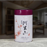 Rich Milk Arom Taiwan Ali Mountain Tea Premium Jin Xuan Oolong Tea Ideal Gift