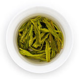 50g Natural high-quality Chinese Taiping Houkui Money Tea Green Tea Loose Leaf