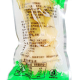 Wangyou Spicy Chicken Feet 500g Chinese Snack 4 Flavors