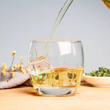 Mint Tea Healthy Herb Tea Bag 50g/1.76oz