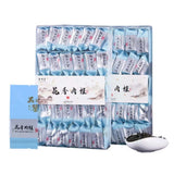Wuyi Cinnamon Rock Tea Loose Leaf Black Tea Chinese Oolong Tea Lose Weight 500g