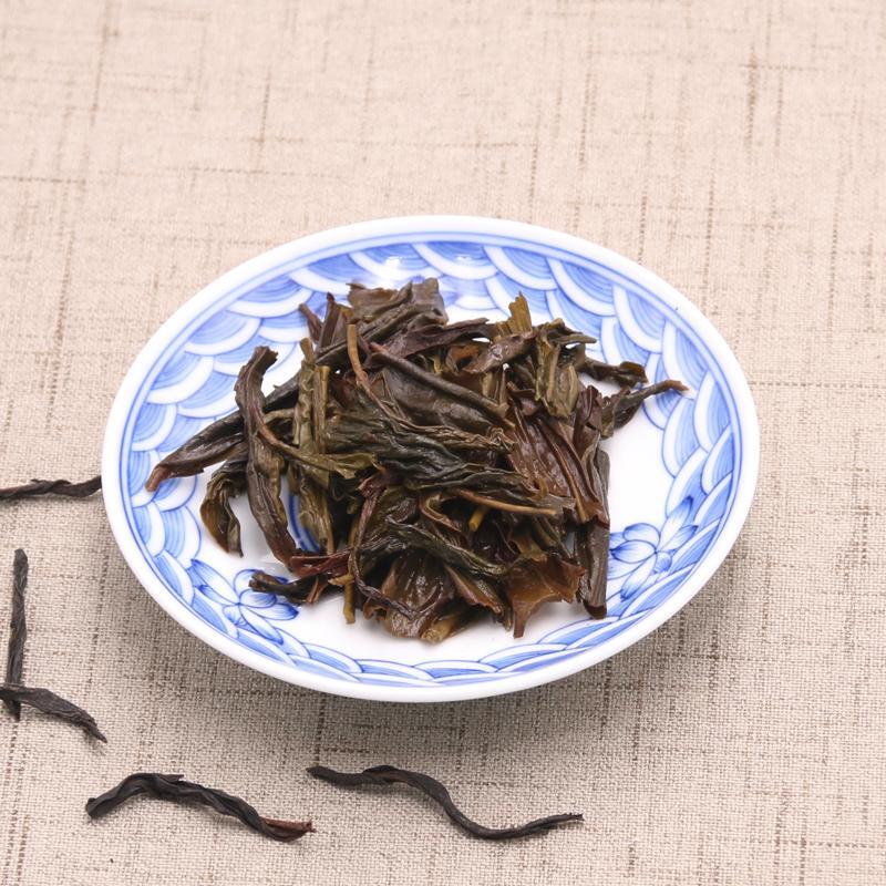 225g Phoenix Dancong Mi Lan Xiang Honey Feng Huang Dan Cong Oolong Tea