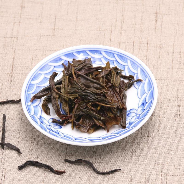 225g Phoenix Dancong Mi Lan Xiang Honey Feng Huang Dan Cong Oolong Tea