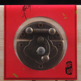 500g Moonlight Beauty Single Bud Old White Tea Gift Tea Yunnan White Tea