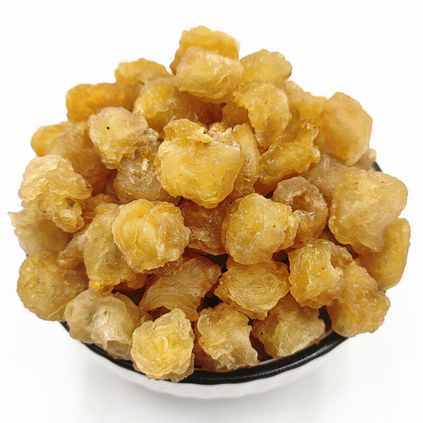 Wholesale uncrystallized cinnamon meat longan meat dried cinnamon meat 17.6oz