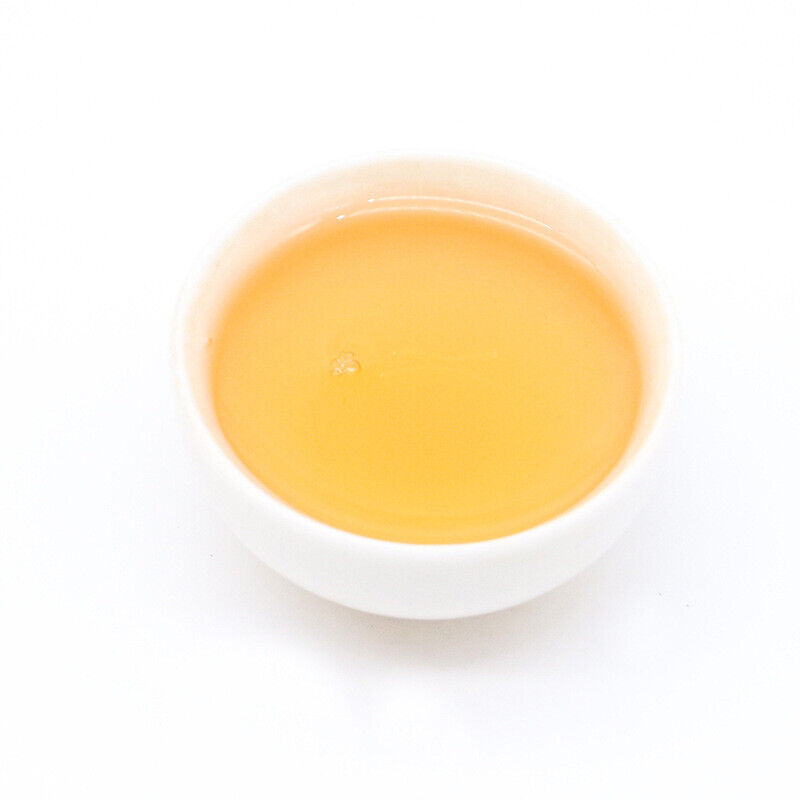 Shoumei White Tea Lose Weight Drink 350g High-quality Old White Tea Premium