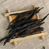 Herb Tea Chinesischer Kuding-Tee Bitterer Kräutertee Hochwertiger Loser Blatttee