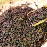 500g Yunnan Xishuangbanna Yunhuapu Puerh Tea Palace Ripe Tea