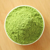 500g Green Tea Powder Organic Matcha Powder Good Quality Japanese Style Matcha
