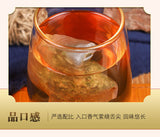 Lipid Flow Tea 150g Winter Melon Lotus Leaf Tea Health Care Flower and Fruit Tea