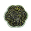 West Lake Brand Tea Fried Green Tea Bagged Good Hospitality Tea 250g