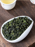 Tieguanyin Strong Aroma New Tea High Mountain Oolong Tea Bulk Tea 500g