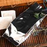 Chrysanthemum Cassia Goji Honeysuckle Burdock Tea Bags Premium