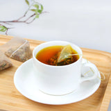 Chicory Gardenia Tea Dried Sour Crimson Mulberry Leaf Pueraria Root Lily 250g