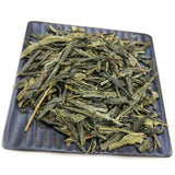 Authentic white tea alpine floral new tea loose tea manufacturers direct supply