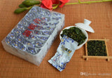 Top Grade Oolong Tea TieGuanYin Tea Organic Natural Health Care Product250g
