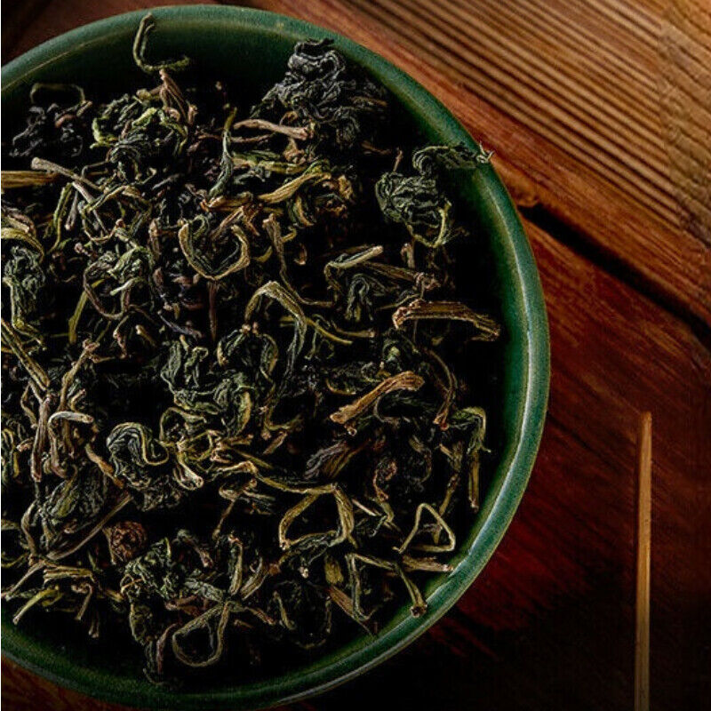 70g Pugongying Dandelion Herbal Tea Healthy To Clear Away Heat and Clear Liver