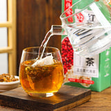 32 Flavours Red Bean and Job's Tears Tea Nutritious Tea