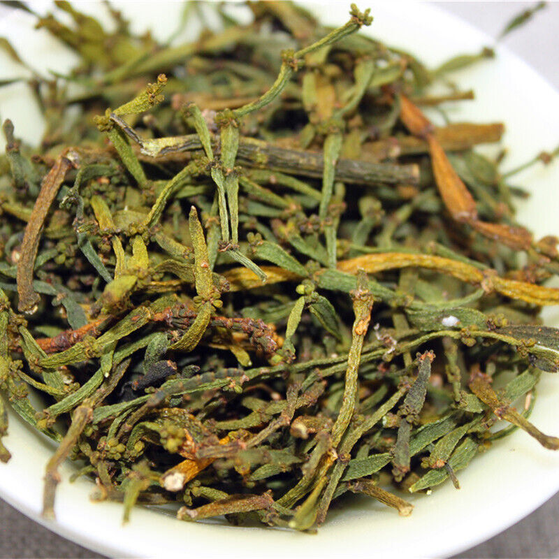 High Quality 500g Yunnan Pu'er Tea Loose Tea