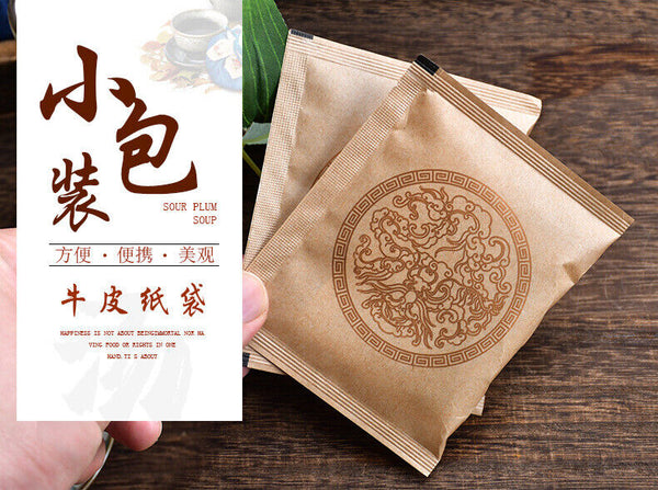 150g Dandelion bitter tea bitter tea bag infusion individual bags health tea