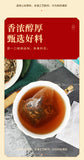 150g Dandelion bitters tea bag infusion tea health herbal tea honeysuckle tea