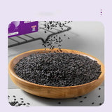 Black rice, black sesame tea, corn silk tea, honeysuckle,Mulberry tea bags