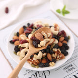 Daily Nuts Mixed 500g Canned Nuts Bulk Dried Fruit Snacks