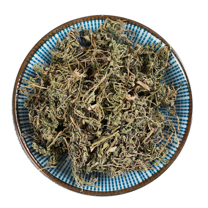 250g /500g High Quality Ebushicao 100% Organic Top Grade Healthy Herbal Tea 鹅不食草