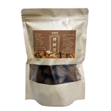 Premium Chaga Mushroom Tea Natural Unsulphured Health Drink for Wellness