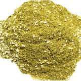 Supply Chamomile crushed flowers organic petals large stock all year round17.6oz