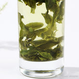 China Biluochun Green Tea Organic New Early Spring Tea Health Care 250g
