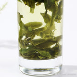 2023 China Biluochun Green Tea Organic New Early Spring Tea Health Care 250g
