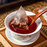 High Quality Corn Whisker Silk Tea  150g/box Chinese Herb Tea Bags