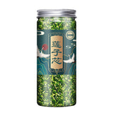 Lotus Seed Core Tea for Men,Liver and Kidney Care Tea, Men's Essentials