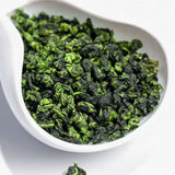 200g-500g high-quality Fujian high mountain oolong tea Anxi Autumn Tie Guan Yin