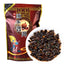 TeaPu'er Black Tea Healthy Drink 200g Mini Tea Cake Pu-Erh Ripe Tuocha Golden Bag